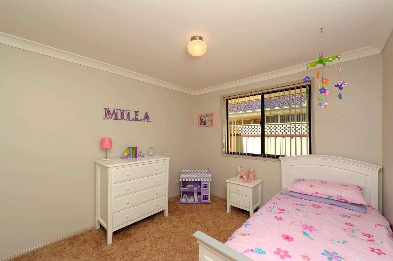 118 Salamander Way SALAMANDER BAY 21