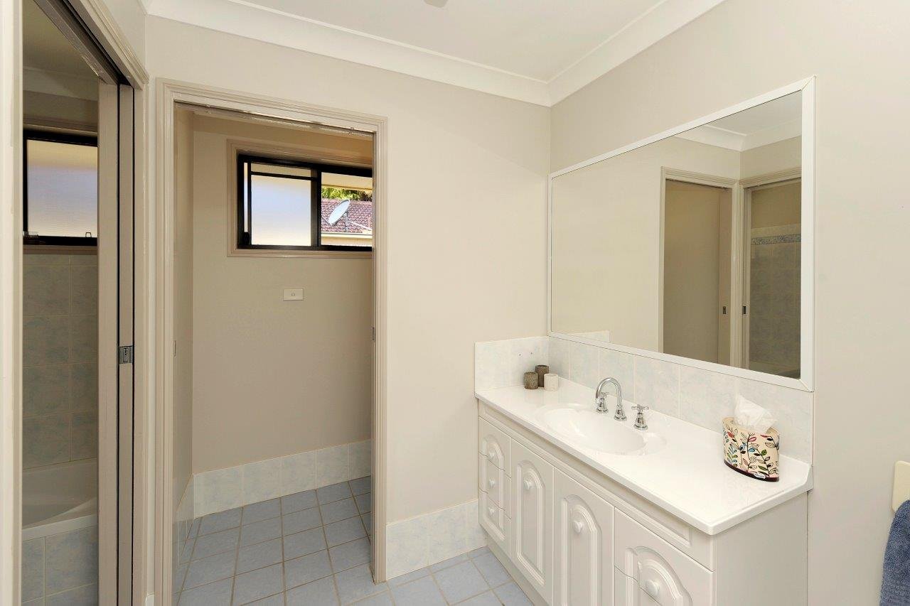 118 Salamander Way SALAMANDER BAY 22