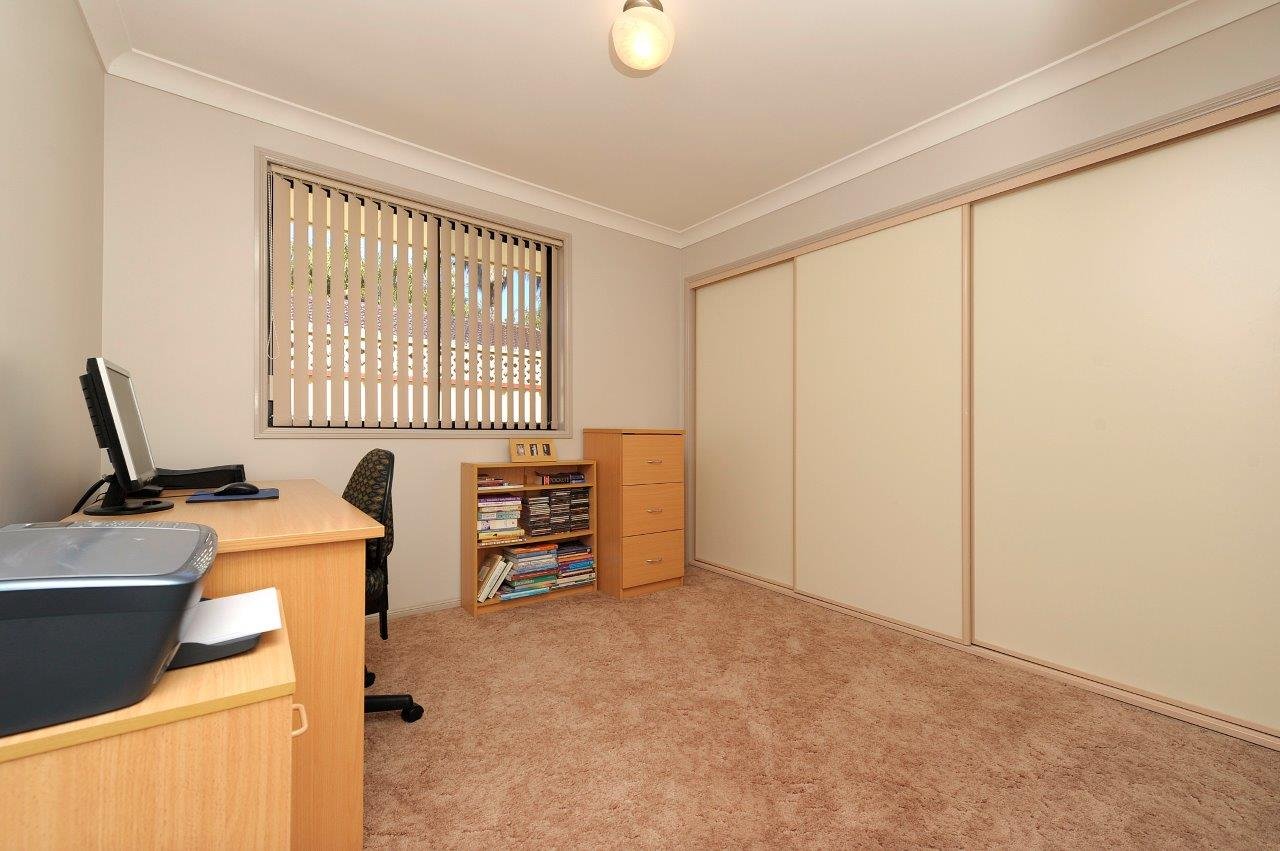 118 Salamander Way SALAMANDER BAY 23