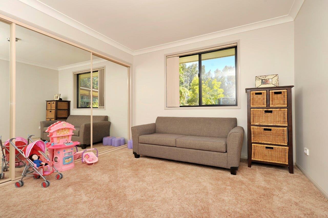 118 Salamander Way SALAMANDER BAY 24