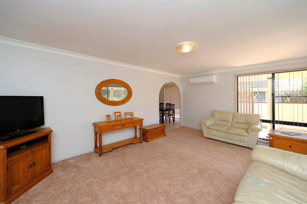118 Salamander Way SALAMANDER BAY 4