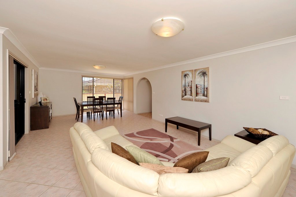 118 Salamander Way SALAMANDER BAY 10