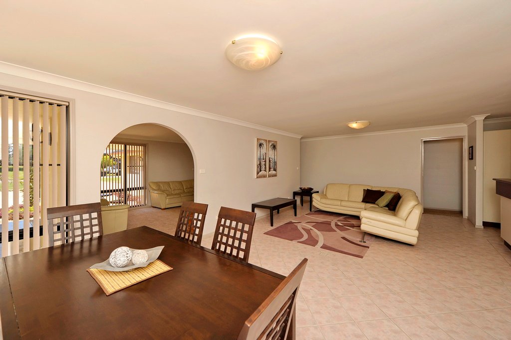 118 Salamander Way SALAMANDER BAY 11