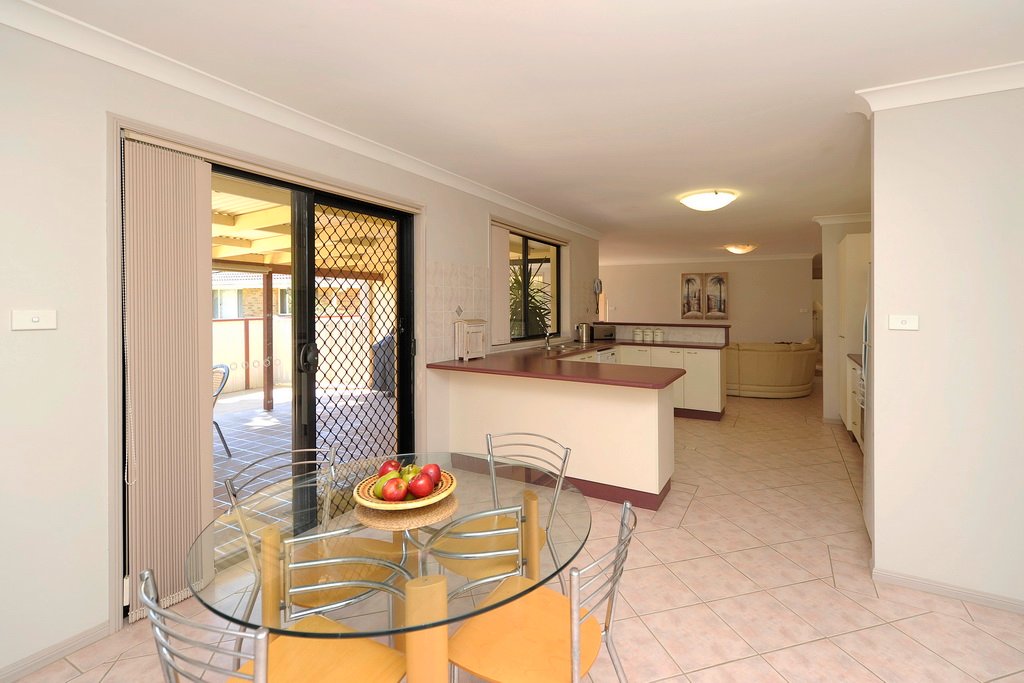 118 Salamander Way SALAMANDER BAY 14