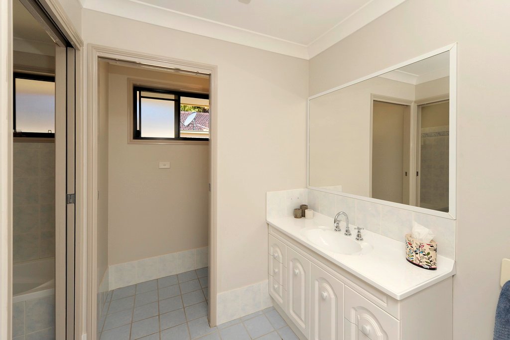 118 Salamander Way SALAMANDER BAY 15