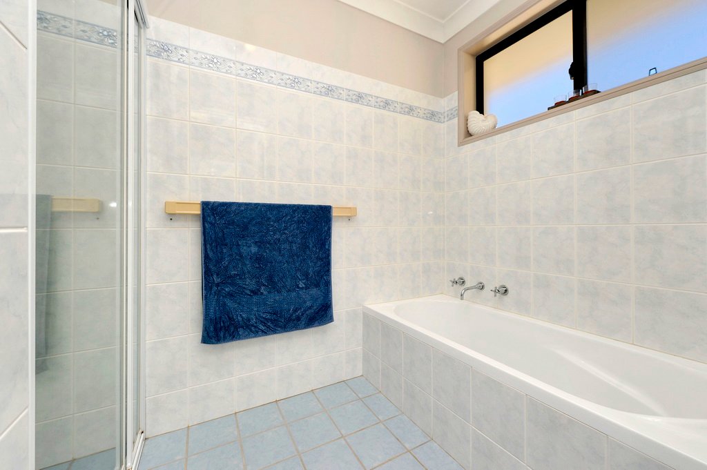 118 Salamander Way SALAMANDER BAY 16