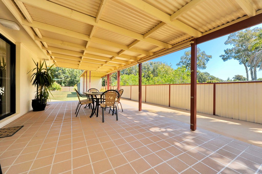 118 Salamander Way SALAMANDER BAY 18