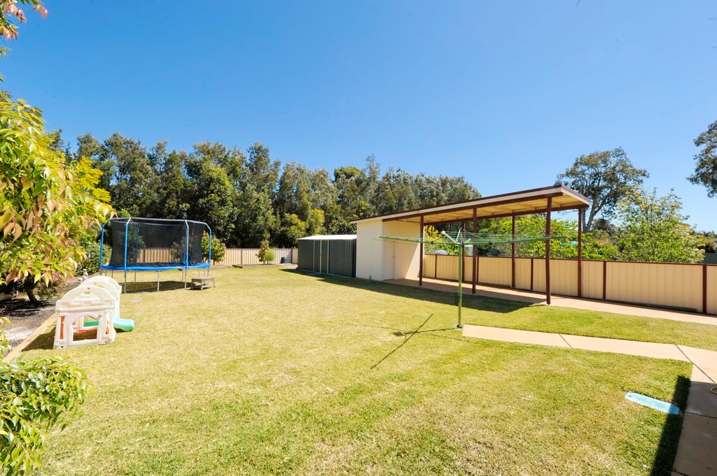 118 Salamander Way SALAMANDER BAY 19