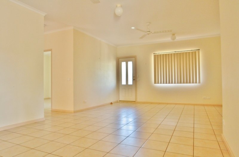 118 Sanderling Drive DJUGUN 3