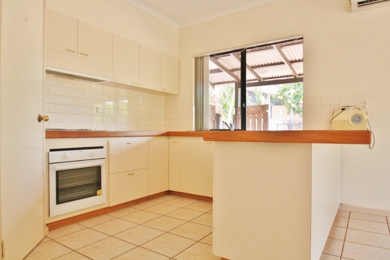 118 Sanderling Drive DJUGUN 4