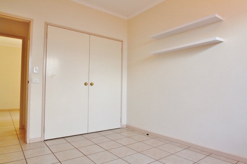 118 Sanderling Drive DJUGUN 5