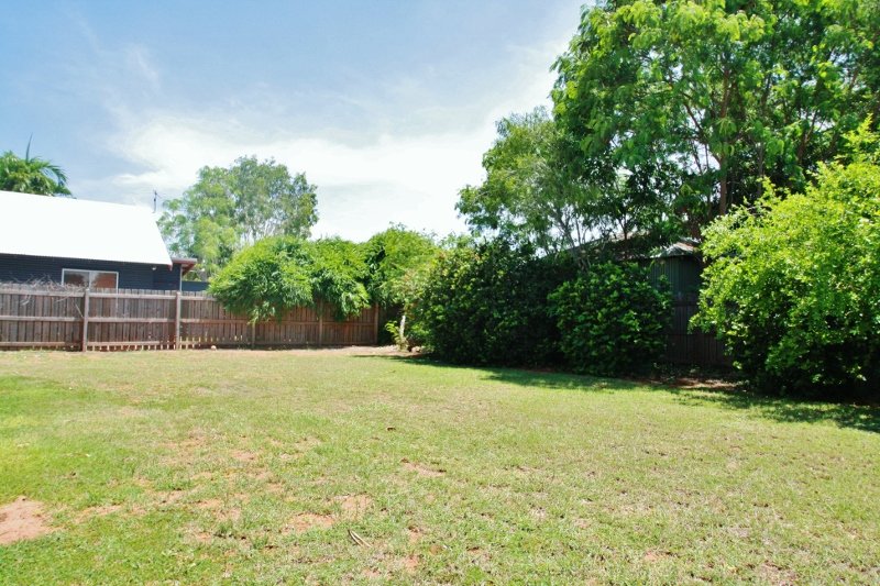 118 Sanderling Drive DJUGUN 7