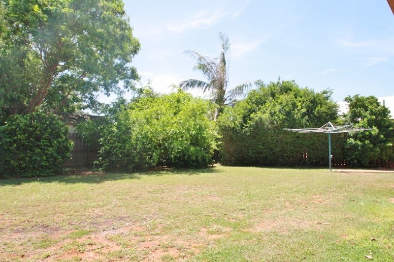 118 Sanderling Drive DJUGUN 8