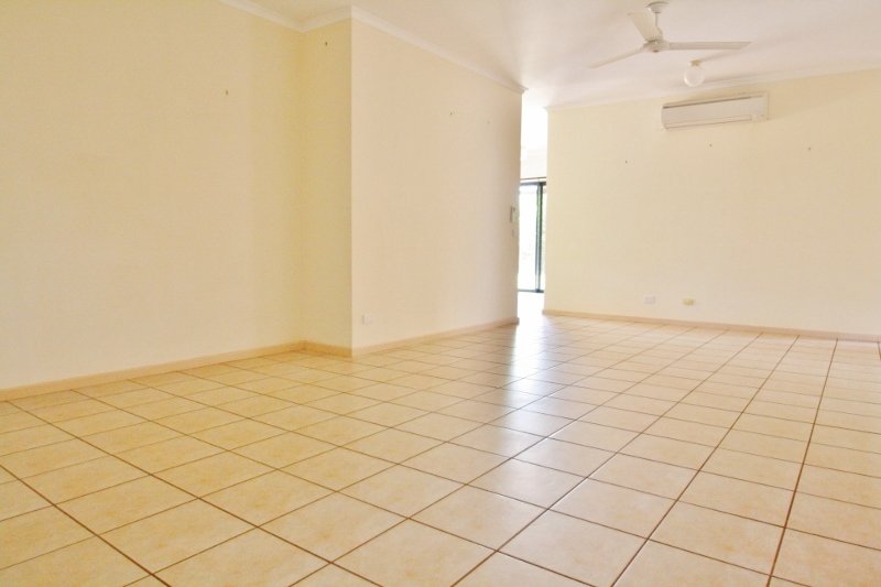 118 Sanderling Drive DJUGUN 2