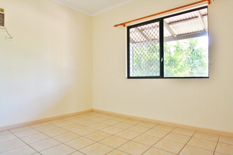 118 Sanderling Drive DJUGUN 6