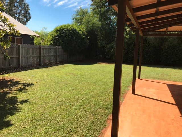 118 Sanderling Drive DJUGUN 8