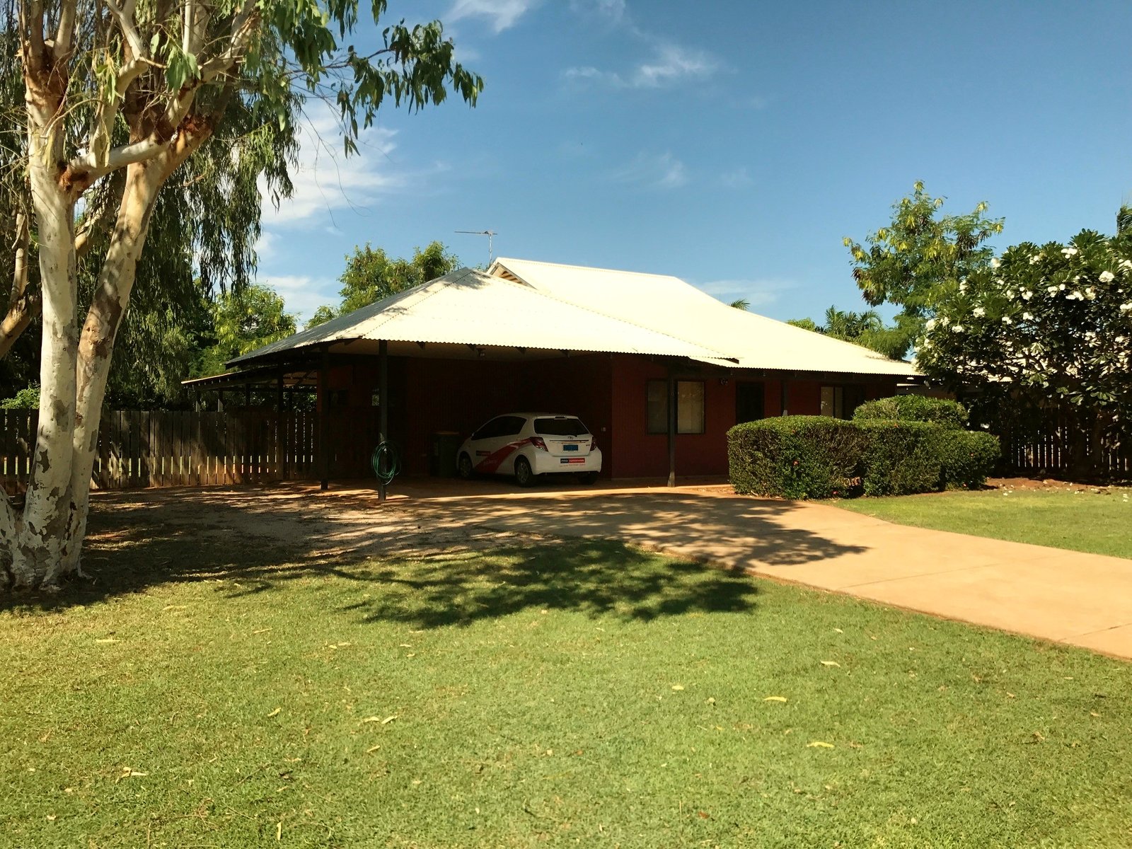 118 Sanderling Drive DJUGUN 1