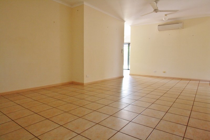 118 Sanderling Drive DJUGUN 3