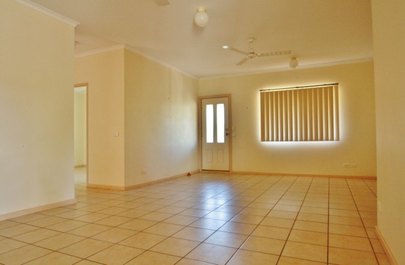 118 Sanderling Drive DJUGUN 4