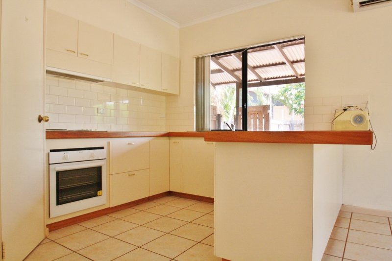 118 Sanderling Drive DJUGUN 5