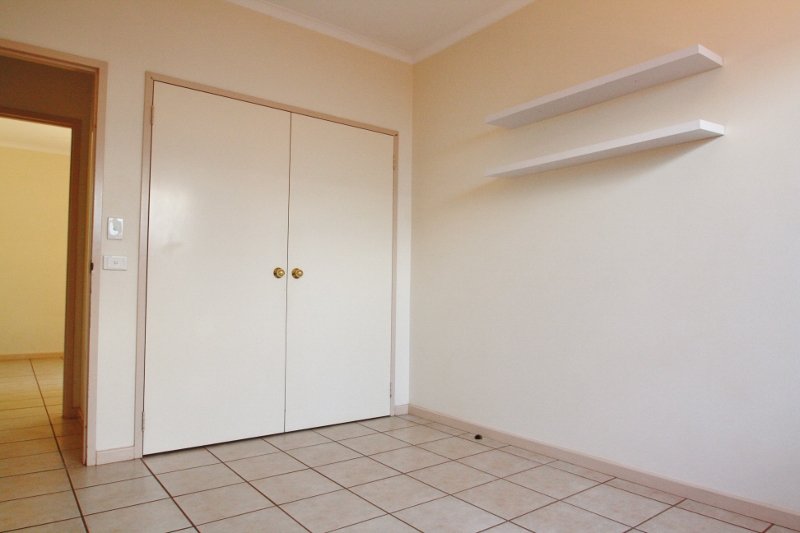 118 Sanderling Drive DJUGUN 6