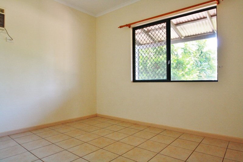 118 Sanderling Drive DJUGUN 7