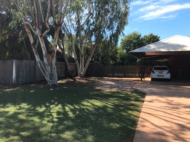 118 Sanderling Drive DJUGUN 8