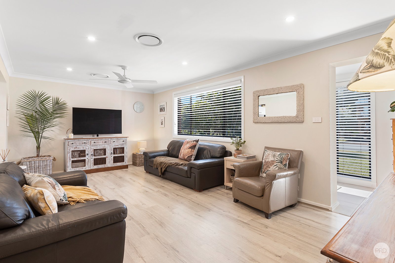 118 Sandy Point Road CORLETTE 3