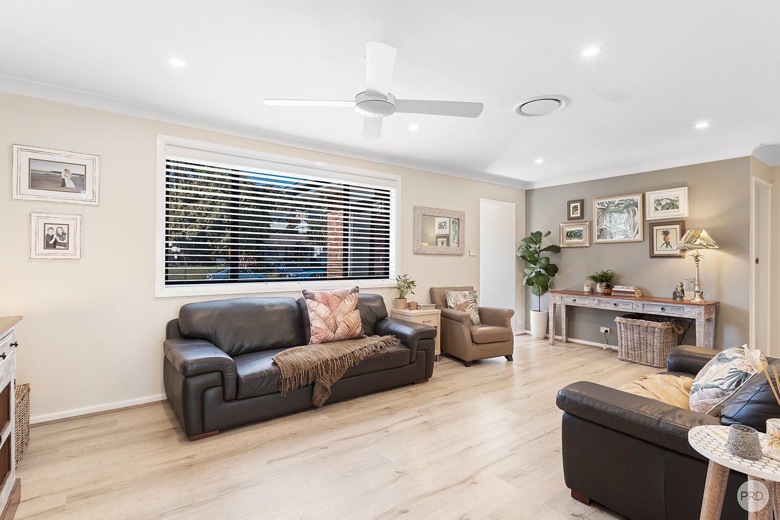 118 Sandy Point Road CORLETTE 4