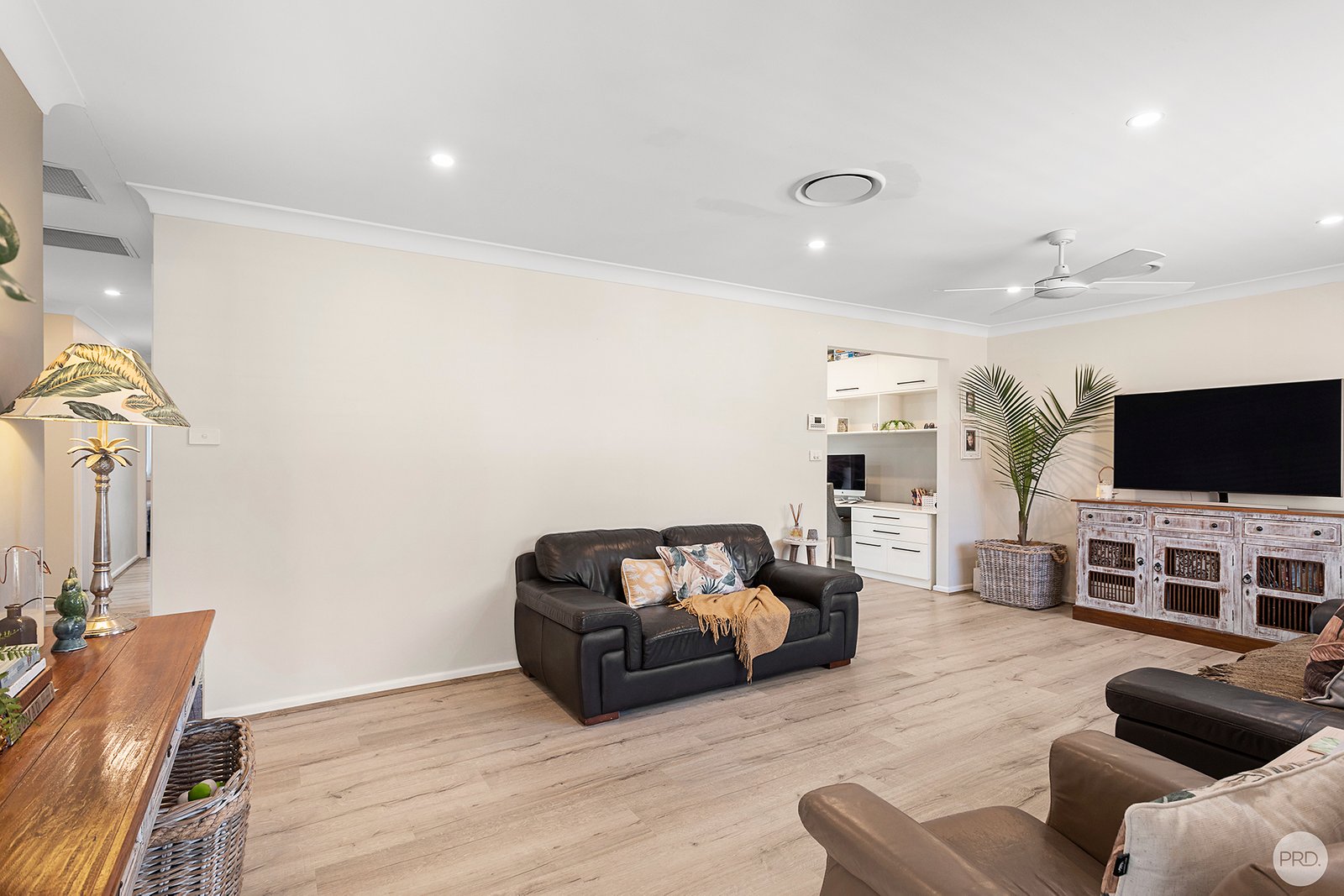 118 Sandy Point Road CORLETTE 5