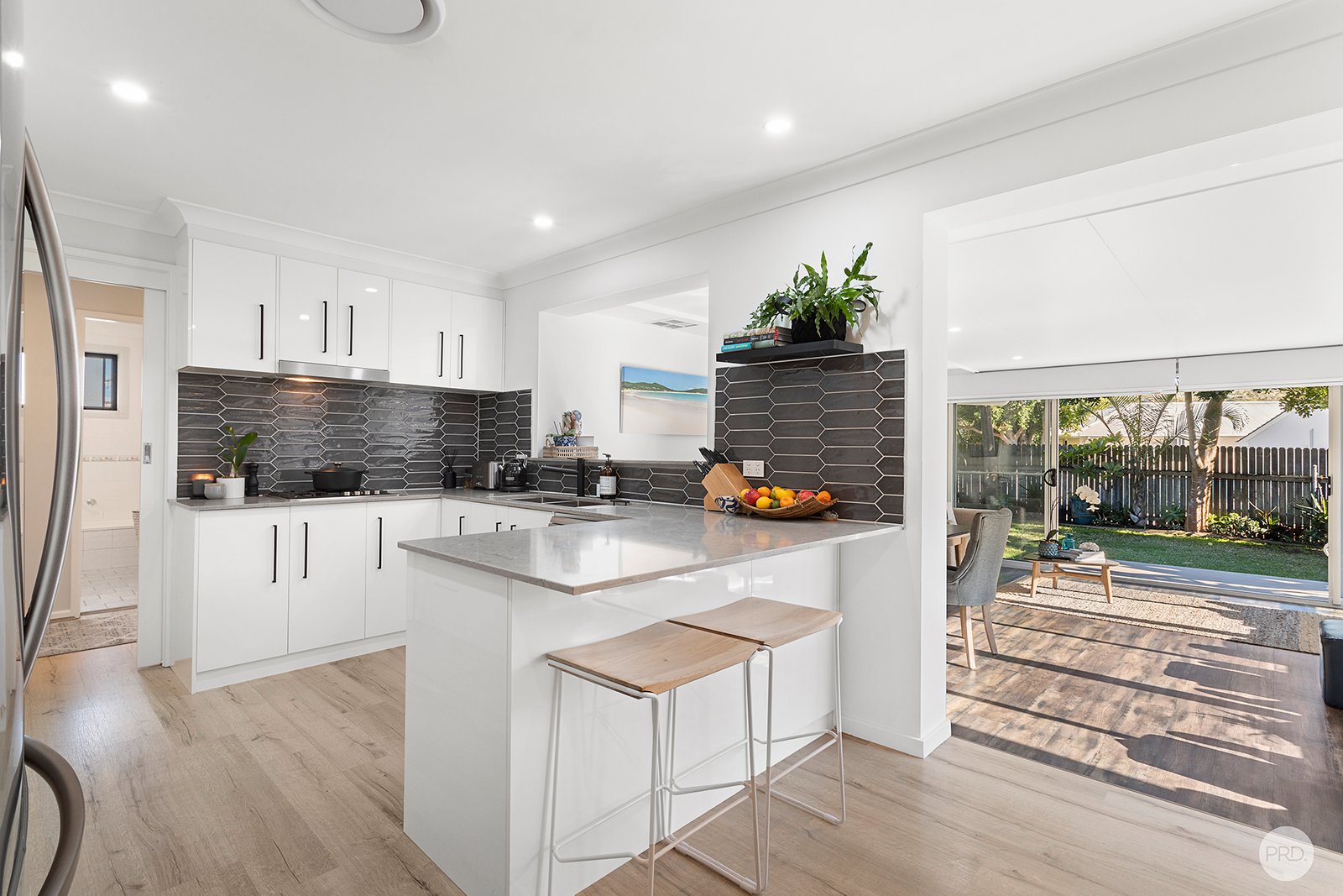 118 Sandy Point Road CORLETTE 6