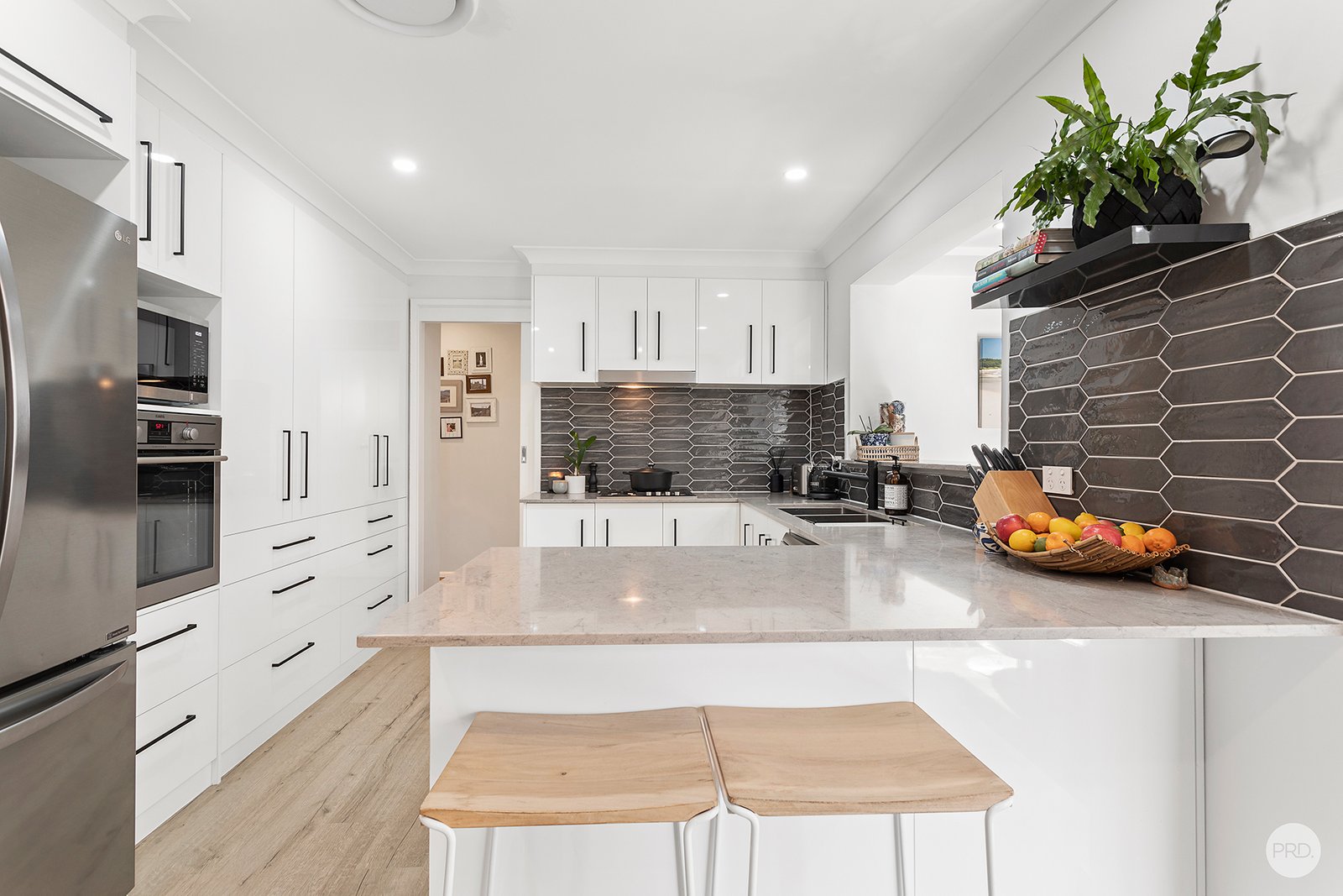 118 Sandy Point Road CORLETTE 7