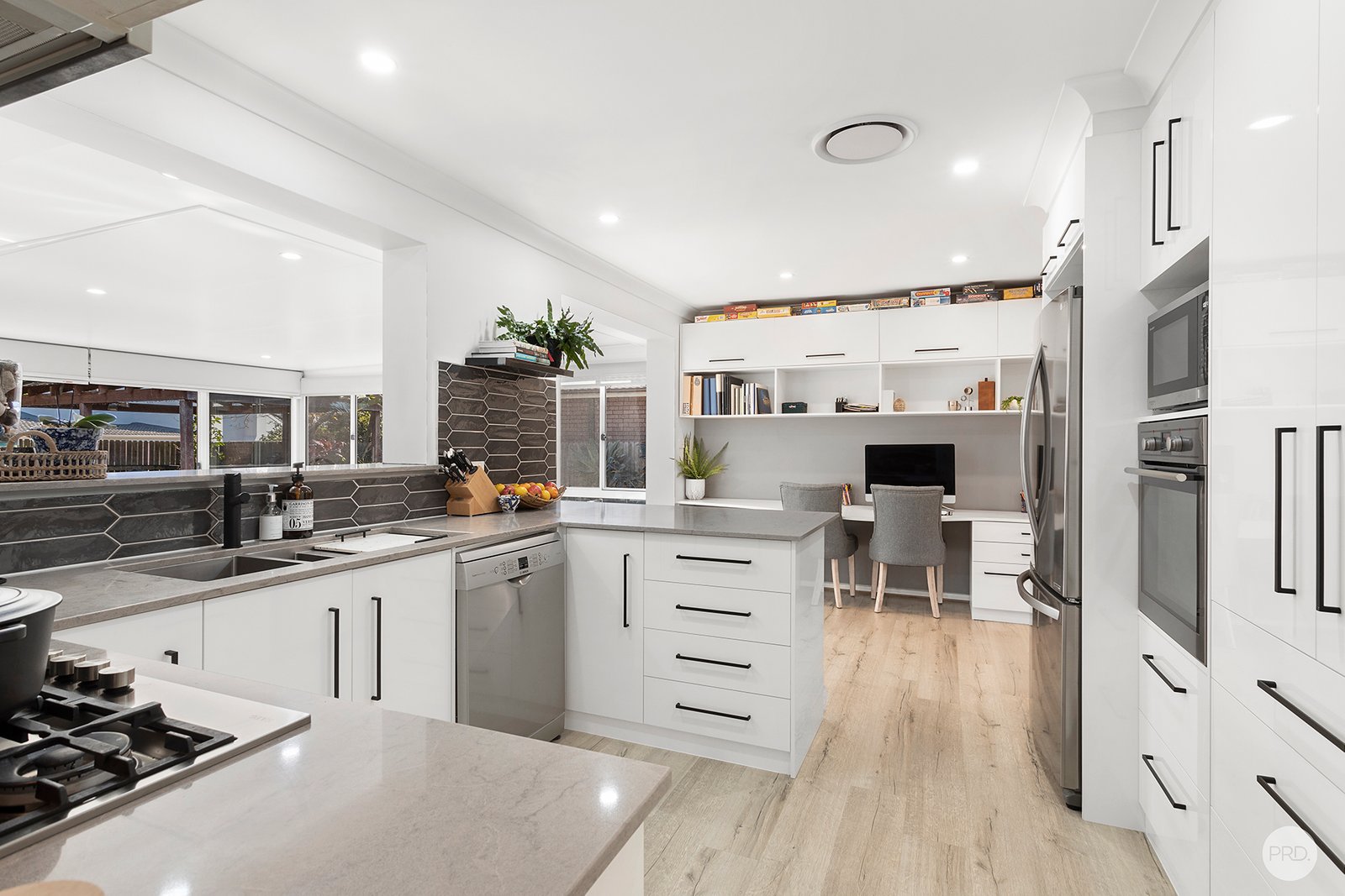 118 Sandy Point Road CORLETTE 8