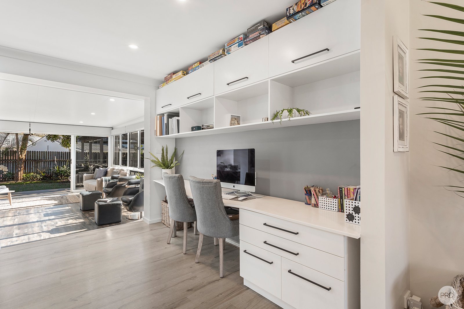 118 Sandy Point Road CORLETTE 9