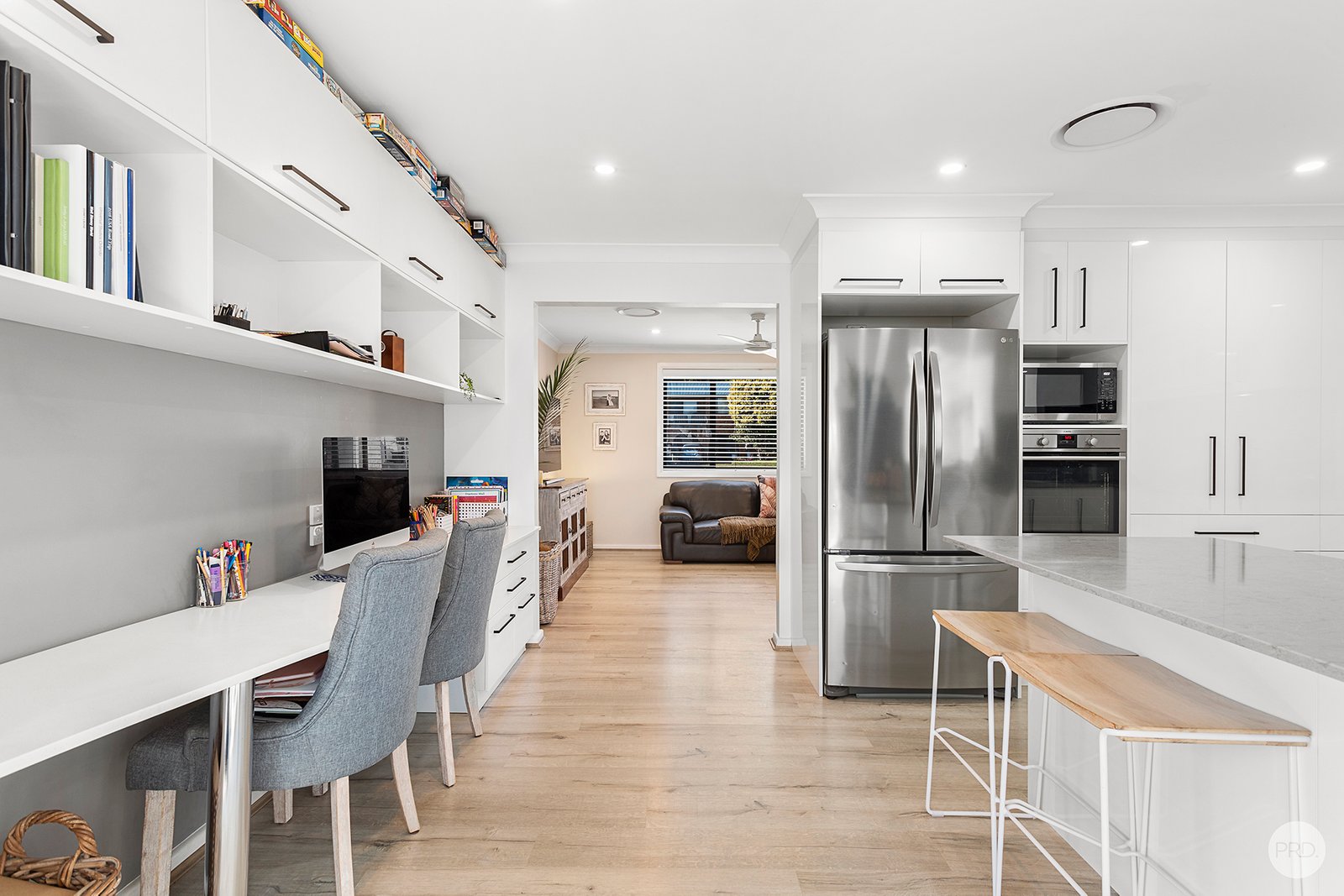 118 Sandy Point Road CORLETTE 10