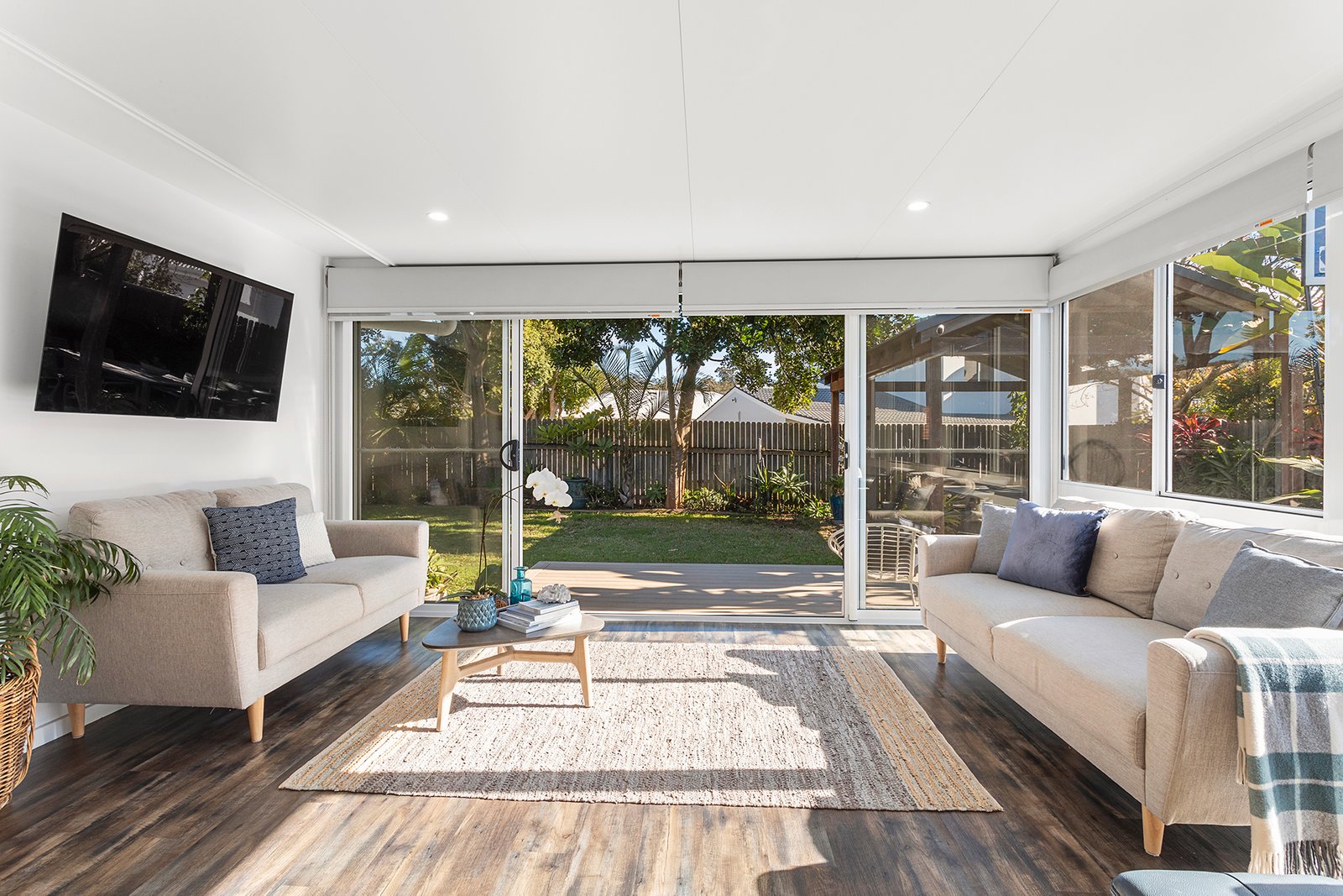 118 Sandy Point Road CORLETTE 11