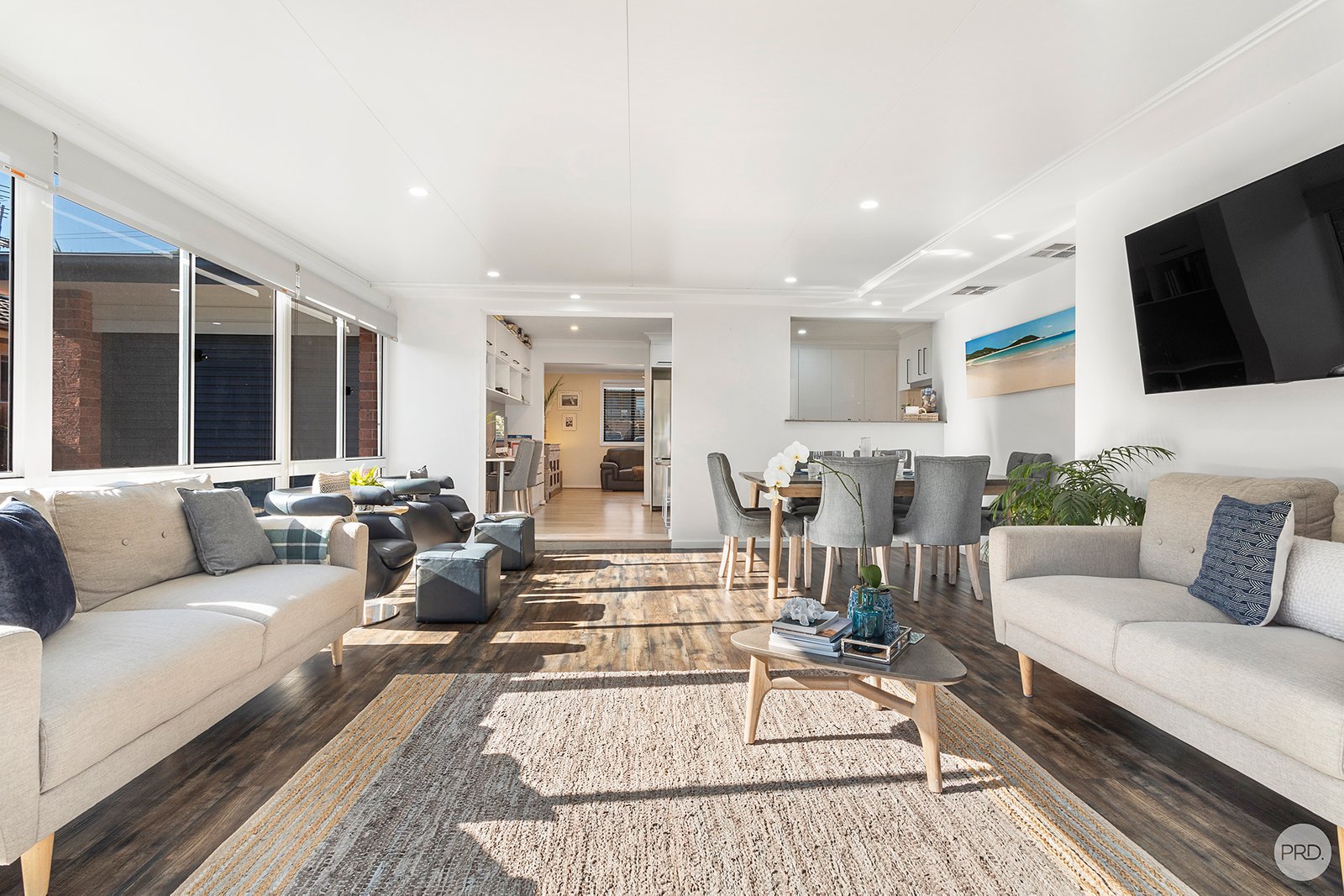 118 Sandy Point Road CORLETTE 12