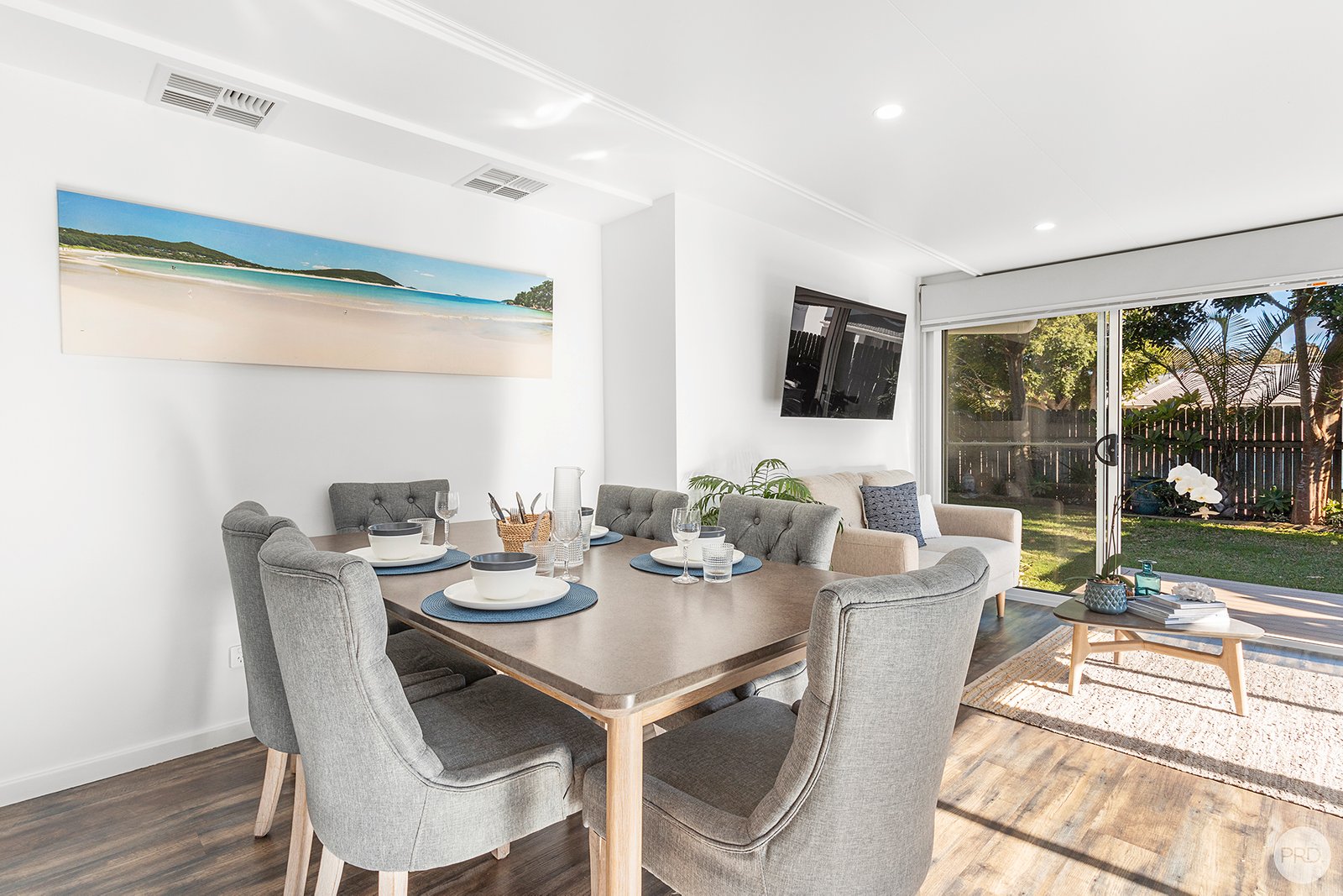 118 Sandy Point Road CORLETTE 13