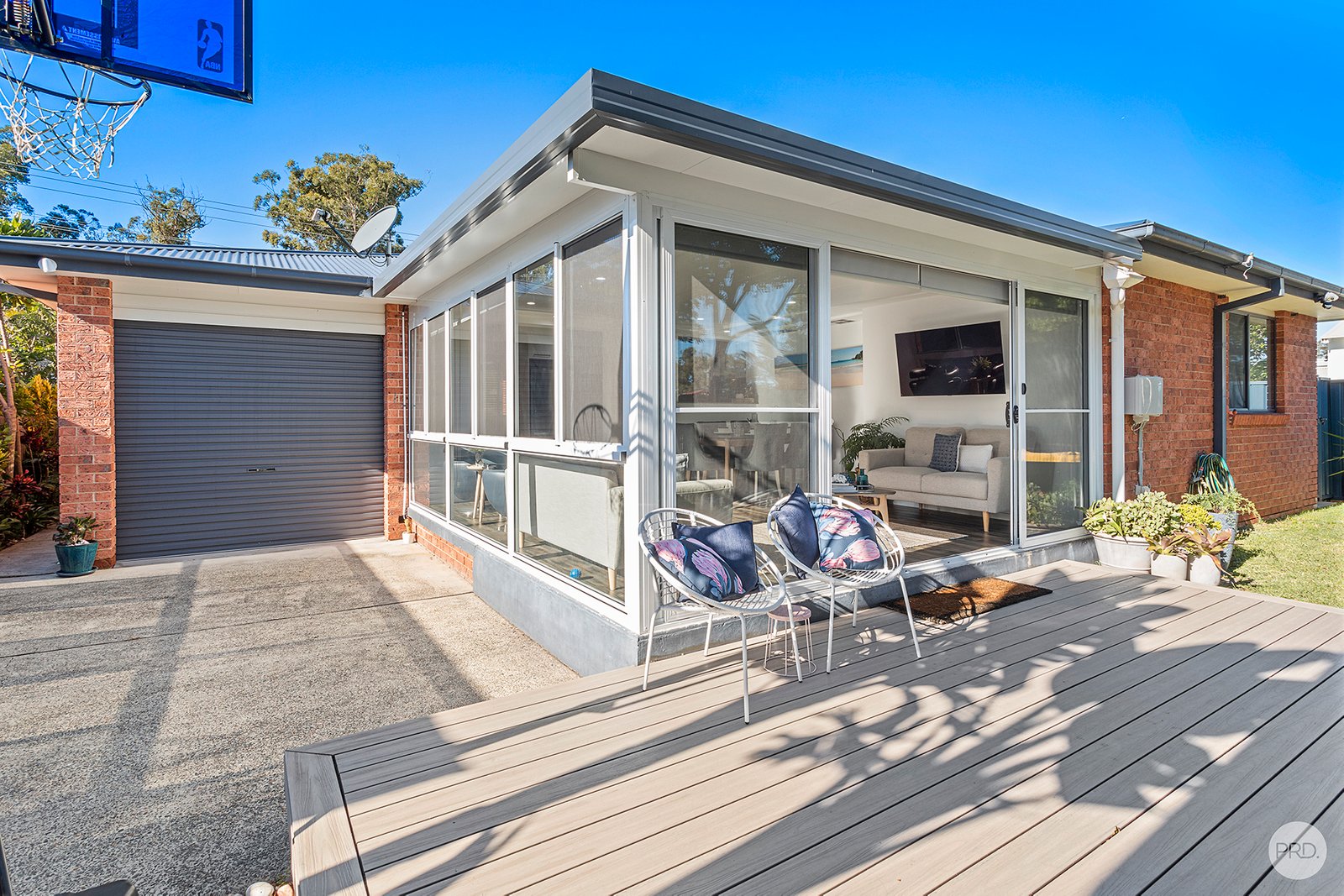 118 Sandy Point Road CORLETTE 15