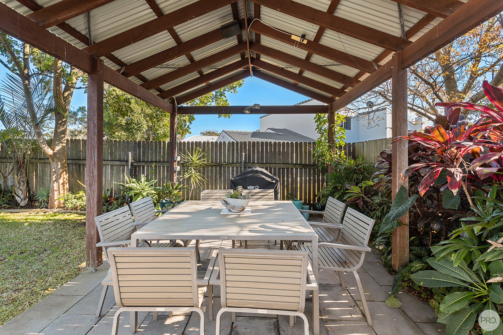 118 Sandy Point Road CORLETTE 16