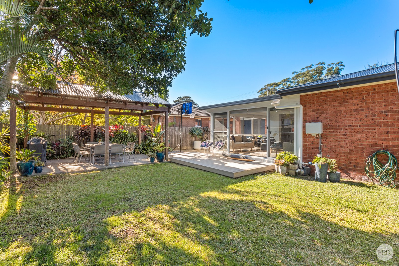 118 Sandy Point Road CORLETTE 17