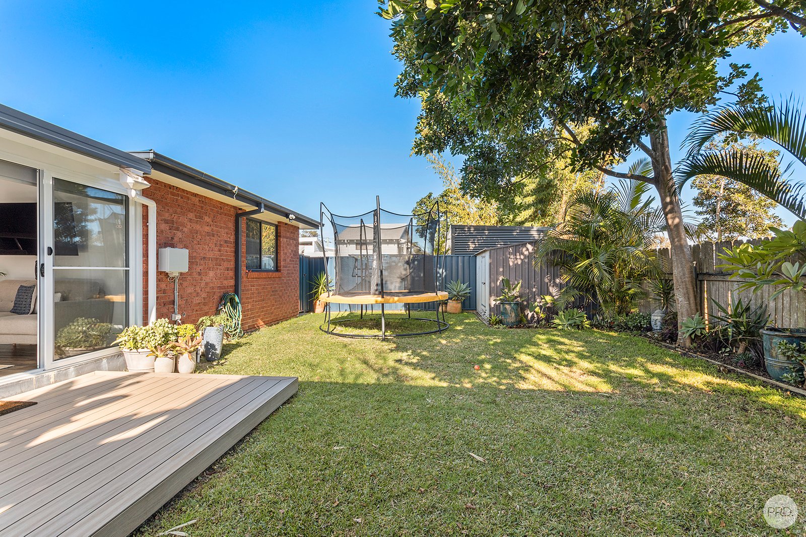 118 Sandy Point Road CORLETTE 18