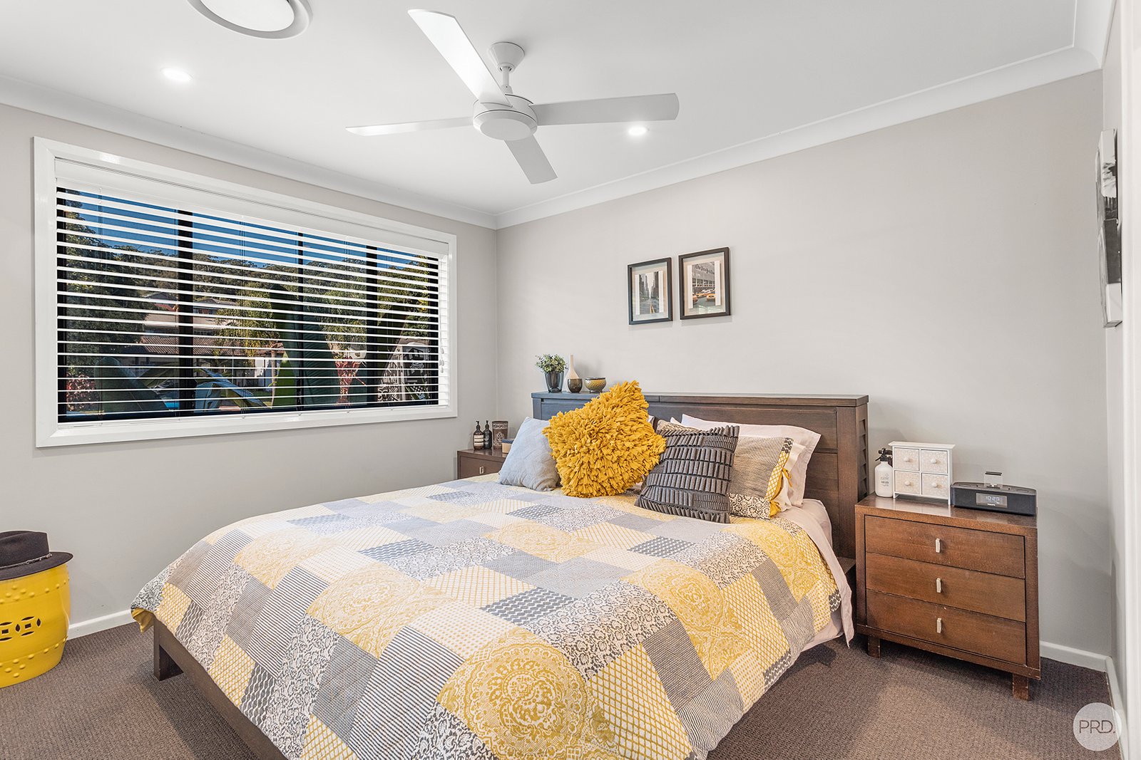 118 Sandy Point Road CORLETTE 20