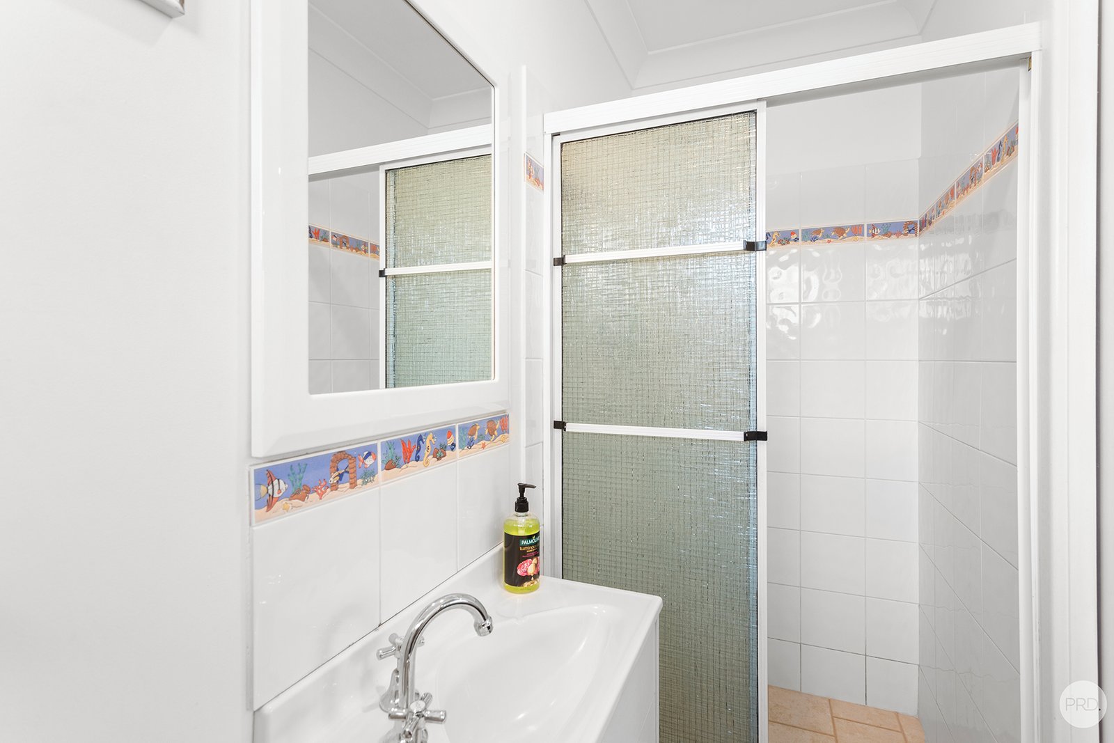 118 Sandy Point Road CORLETTE 21