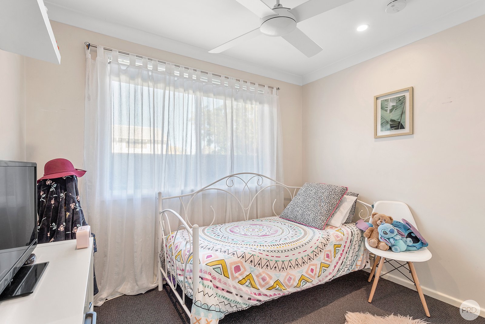 118 Sandy Point Road CORLETTE 22