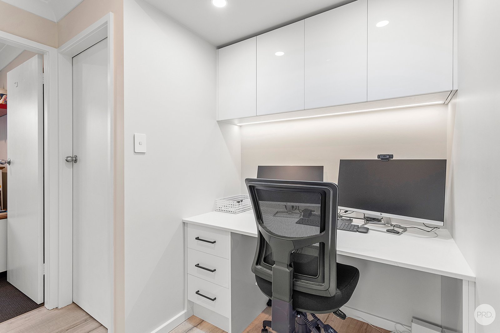 118 Sandy Point Road CORLETTE 23