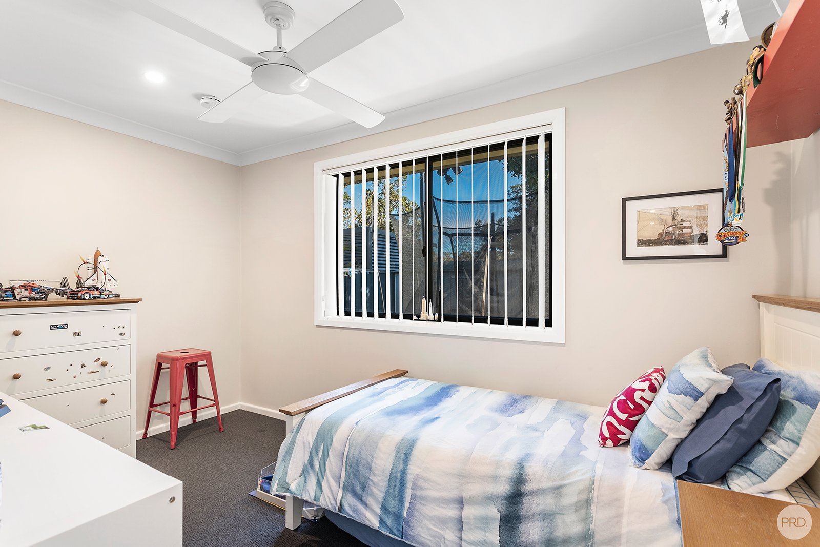 118 Sandy Point Road CORLETTE 24