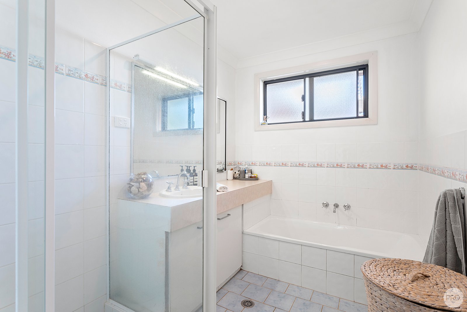 118 Sandy Point Road CORLETTE 25