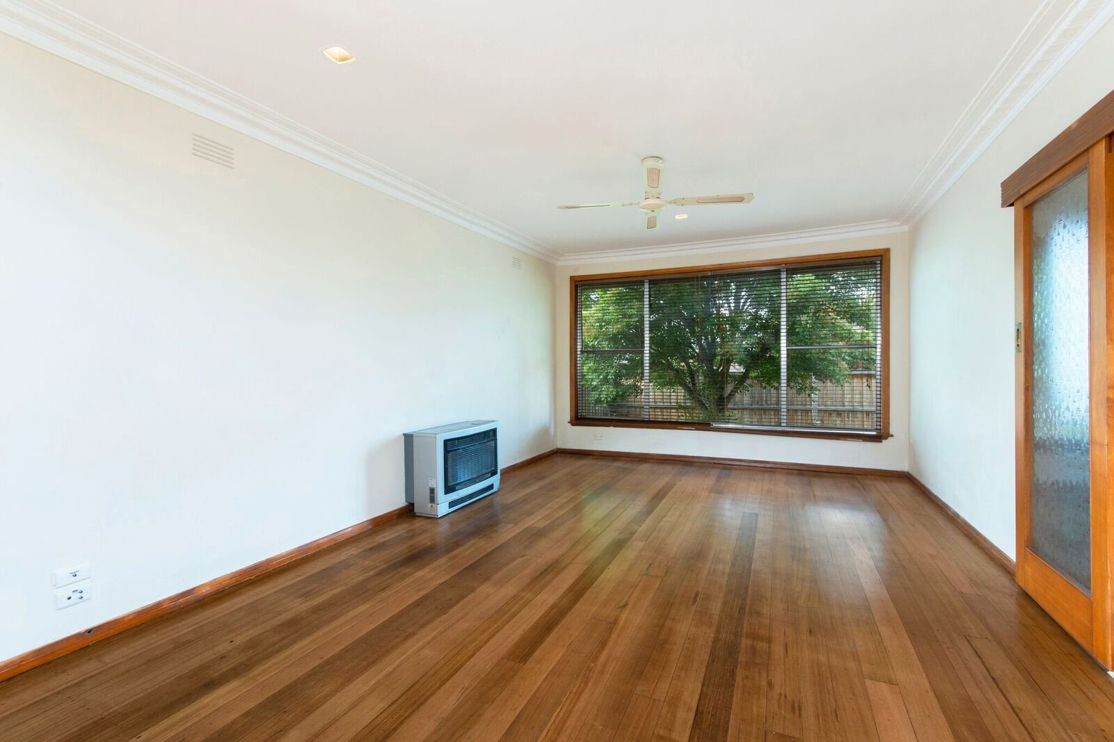 Gallery: 118 Settlement Road