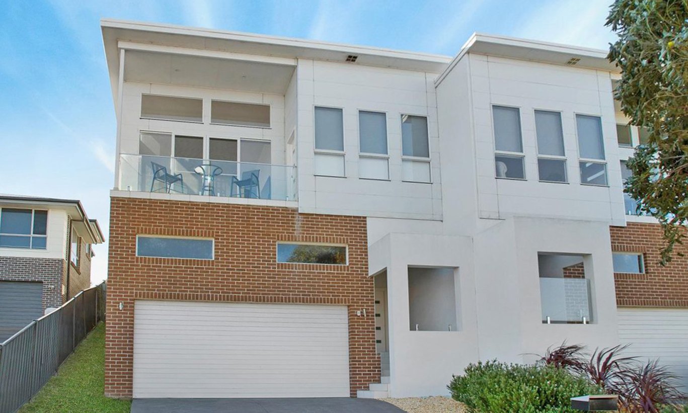 118 Shearwater Dr  LAKE HEIGHTS 1